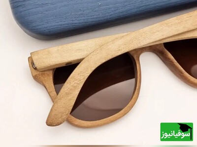 ویدیو/ زندگی بدون مرز برای ناشنوایان با عینک هوشمند Hearview؛ مکالمات را به متن تبدیل کنید و در لحظه روی شیشه ببینید، تجربه‌ای شگفت‌انگیز و بی‌سابقه از دنیای اطراف!