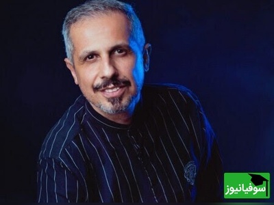 (ویدیو) شاهکار خنده‌دار جواد رضویان؛ شعر «باز باران با ترانه» این‌بار به زبان زرگری! 😂