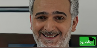 (ویدئو) جواب کامل و هوشمندانه یک کلاس به بیژن بنفشه‌خواه فقط با یک حرکت! / این سکانس لیسانسه‌ها هیچ‌وقت قدیمی نمیشه!😂