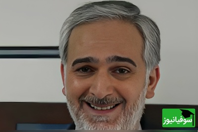 (ویدئو) جواب کامل و هوشمندانه یک کلاس به بیژن بنفشه‌خواه فقط با یک حرکت! / این سکانس لیسانسه‌ها هیچ‌وقت قدیمی نمیشه!😂