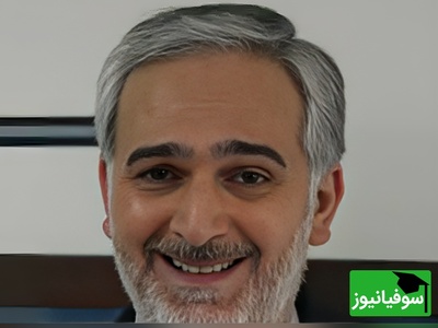 (ویدئو) جواب کامل و هوشمندانه یک کلاس به بیژن بنفشه‌خواه فقط با یک حرکت! / این سکانس لیسانسه‌ها هیچ‌وقت قدیمی نمیشه!😂