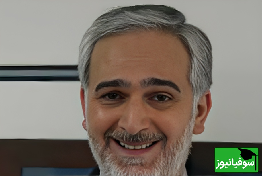 (ویدئو) جواب کامل و هوشمندانه یک کلاس به بیژن بنفشه‌خواه فقط با یک حرکت! / این سکانس لیسانسه‌ها هیچ‌وقت قدیمی نمیشه!😂