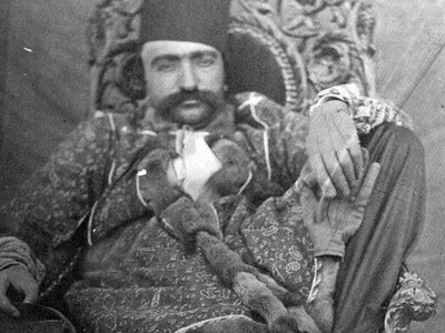 سفری با خاطرات ناصرالدین‌شاه: اگر انسان می‌خواست در لندن 300 هزار دختر خوشگل منتخب می‌کرد، خیلی اوضاع غریبی بود/ خیلی خیلی تماشا کردیم