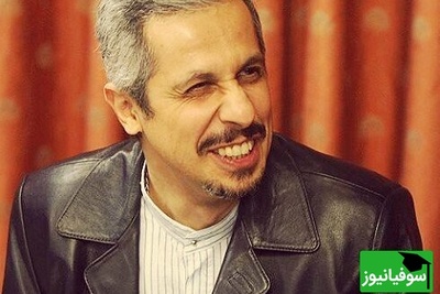 سکانس برتر | تسلط کامل و بی‌نظیر جواد رضویان به لهجه‌ها و گویش‌های مختلف کشور