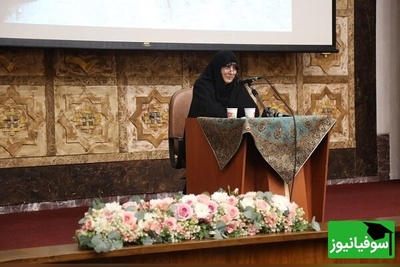 تغییرات جدید در تقویم امتحانات و وضعیت خوابگاه دانشگاه الزهرا (س)؛ جزئیات آموزش مجازی اعلام شد