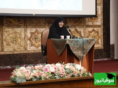 تغییرات جدید در تقویم امتحانات و وضعیت خوابگاه دانشگاه الزهرا (س)؛ جزئیات آموزش مجازی اعلام شد