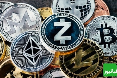 لیست کامل ارزهای دیجیتال امروز 12 آبان 1404/ بازگشت دوباره کاهش بیت‌کوین؛ دنیای ارزهای دیجیتال تحت تاثیر قرار گرفت!