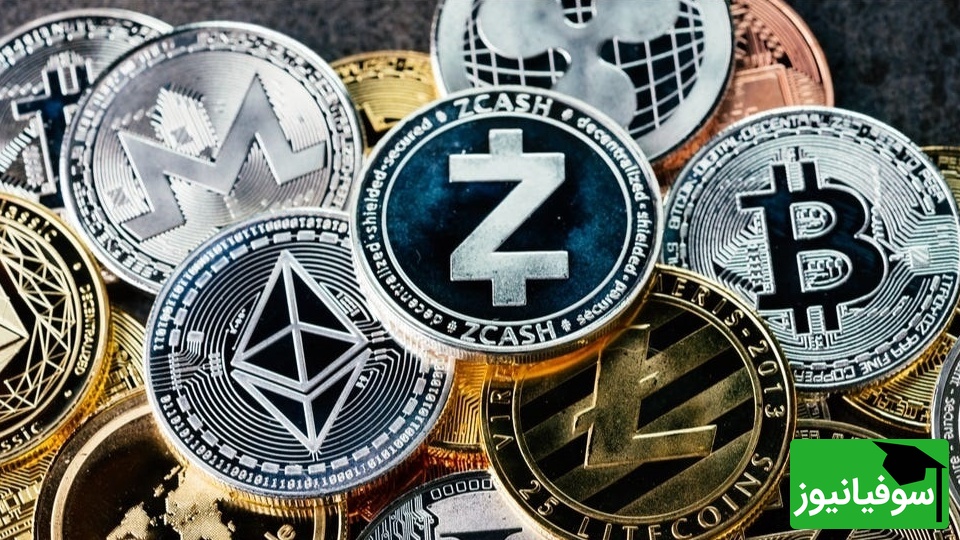 لیست کامل ارزهای دیجیتال امروز 12 آبان 1404/ بازگشت دوباره کاهش بیت‌کوین؛ دنیای ارزهای دیجیتال تحت تاثیر قرار گرفت!