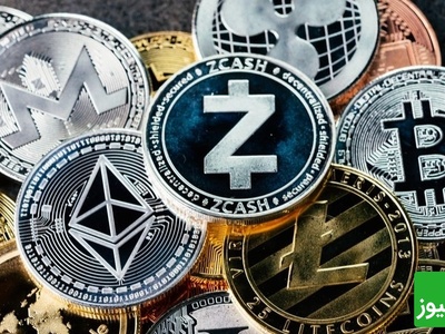 لیست کامل ارزهای دیجیتال امروز 12 آبان 1404/ بازگشت دوباره کاهش بیت‌کوین؛ دنیای ارزهای دیجیتال تحت تاثیر قرار گرفت!