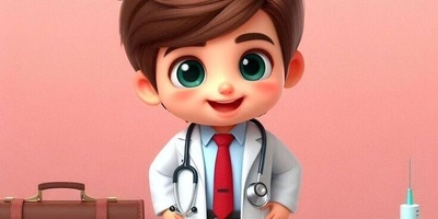 (ویدیو) ا این روش شگفت‌انگیز یادگیری اعضای بدن به ترکی استانبولی مثل آب خوردن می‌شود!