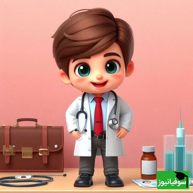 (ویدیو) ا این روش شگفت‌انگیز یادگیری اعضای بدن به ترکی استانبولی مثل آب خوردن می‌شود!