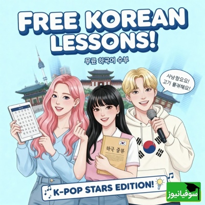 (ویدئو) آموزش صفر تا صد زبان کره‌ای کاملا رایگان/ قسمت بیست و نهم: هانگول را مثل آب خوردن یاد بگیر! (چگونه محاوره‌ای صحبت کنیم بخش اول)