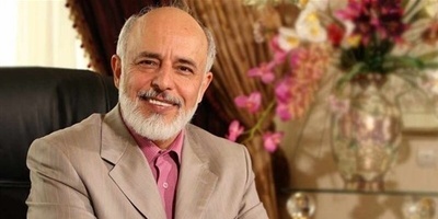 (ویدیو) آموزش رایگان ثروت‌آفرینی با دکتر علیرضا آزمندیان/ نکات بسیار مهمی که تغییرات بزرگی در زندگی شما ایجاد میکند...