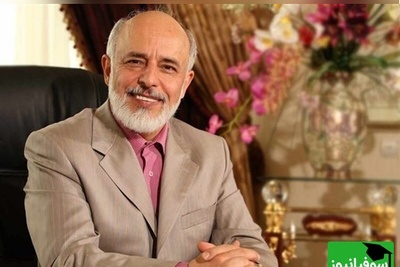 (ویدیو) آموزش رایگان ثروت‌آفرینی با دکتر علیرضا آزمندیان/ نکات بسیار مهمی که تغییرات بزرگی در زندگی شما ایجاد میکند...