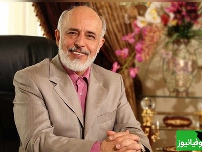 (ویدیو) آموزش رایگان ثروت‌آفرینی با دکتر علیرضا آزمندیان/ نکات بسیار مهمی که تغییرات بزرگی در زندگی شما ایجاد میکند...