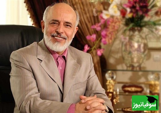 (ویدیو) آموزش رایگان ثروت‌آفرینی با دکتر علیرضا آزمندیان/ نکات بسیار مهمی که تغییرات بزرگی در زندگی شما ایجاد میکند...