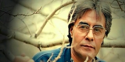 ویدیو / سفر به دنیای ادبیات با صدای ماندگار شکیبایی و اشعار پر احساس فروغ