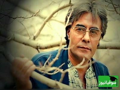 ویدیو / سفر به دنیای ادبیات با صدای ماندگار شکیبایی و اشعار پر احساس فروغ