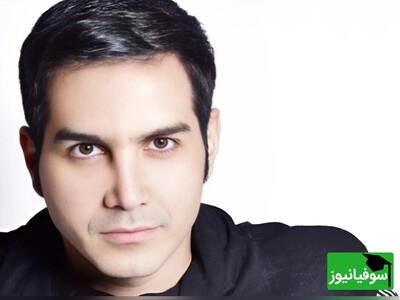 ویدیو| این اجرای قدیمی محسن یگانه تو خوابگاه رو ببین؛ معجزه صداش از همون روزا معلوم بود!