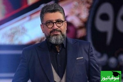 ویدیو | شهریارخوانی دلنشین رضا رشیدپور؛ شعری که با تکمیل فاضل نظری جان تازه گرفت