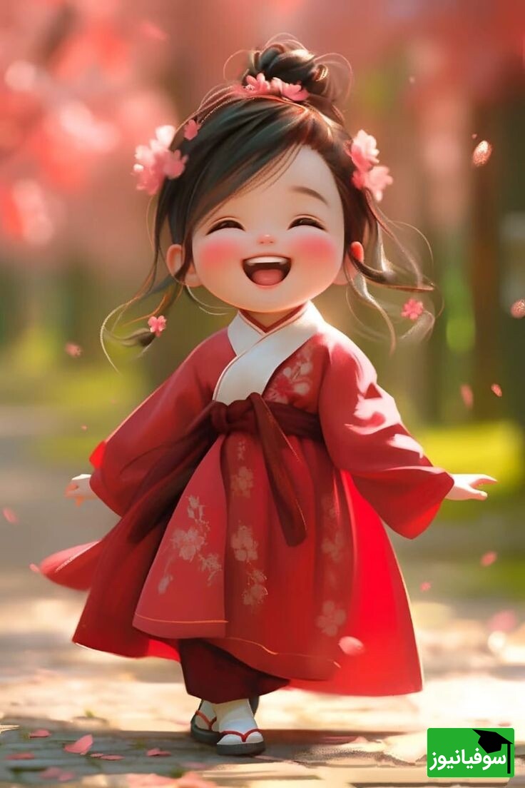 ویدیو| معرفی مهدکودکی که کودکان را به ابرقهرمانهای آینده تبدیل میکند!