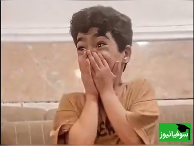 (ویدئو) «بابام 40 روز است که به در خیره مانده»؛ غم و اندوه بی‌پایان خانواده ماکان نصیری از زبان خواهر تنها مفقودالاثر فاجعه مدرسه میناب