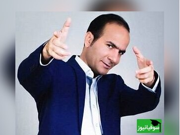 ویدیو/ از یک ایرانیِ باهوشِ نخبه تا نصف کردن اتمِ توسط علم فیزیک در زمان اینشتین با حسن ریوندی