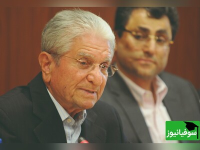 ویدیو/ راز موفقیت محمدکریم فضلی، کارآفرین و بنیان‌گذار گروه صنعتی گلرنگ از زبان خودش