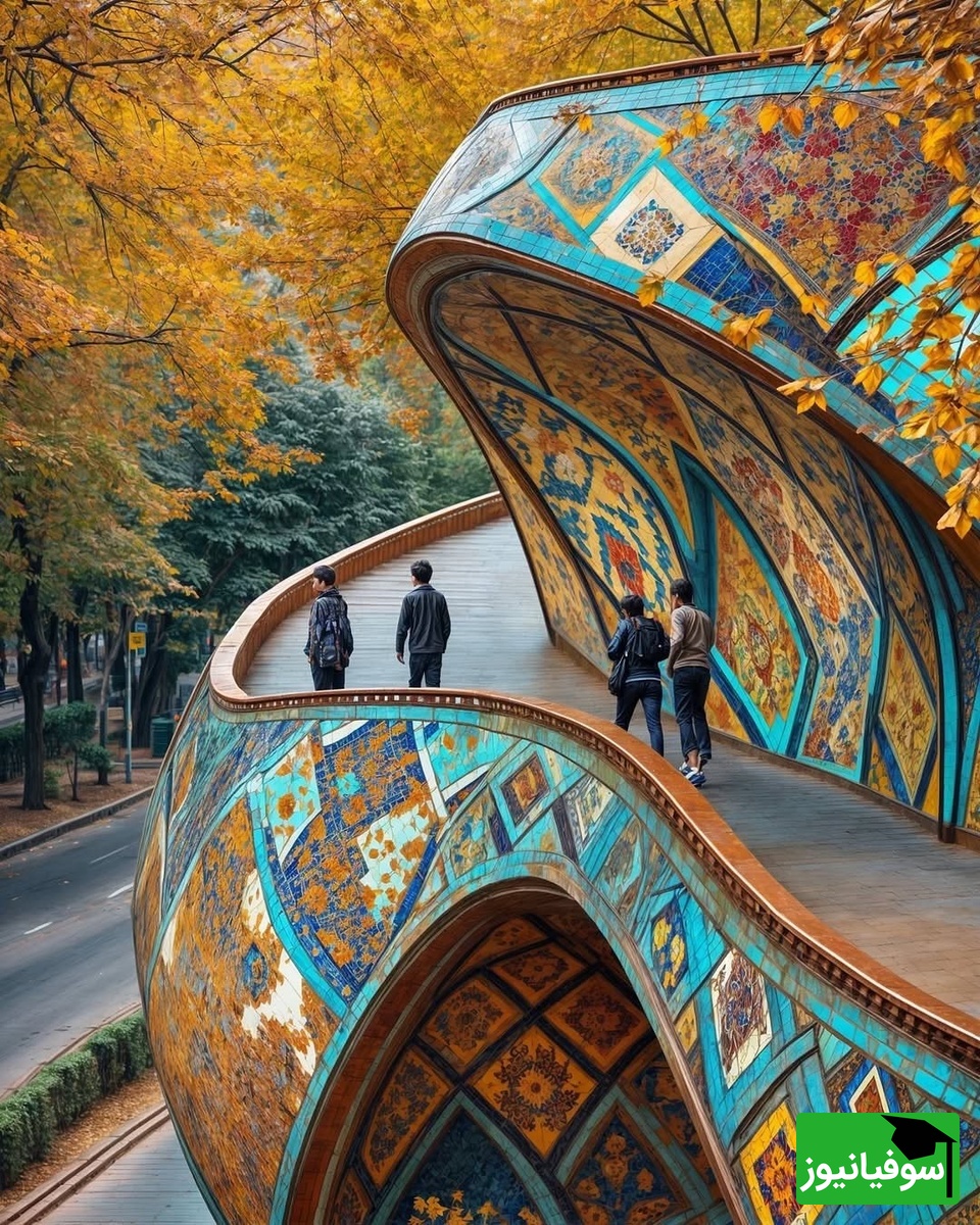 هنرهای خیابانی