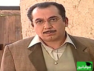 ویدئو/ زنگ تفریح جذاب «برره‌ای‌ها» با حرکات موزون/ دانش‌آموز: شما خودت سواد نوداری، صرف درست فعل میشه وویگولنج