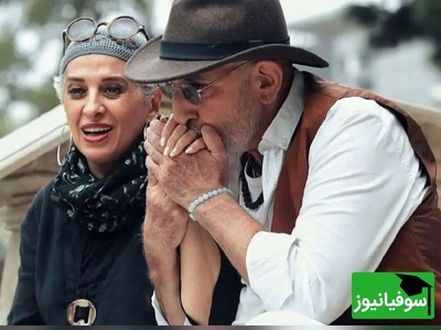 ادعای عجیب عطار محله: من 125 نفر را بچه‌دار کردم! این سکانس خنده دار از دست ندهید