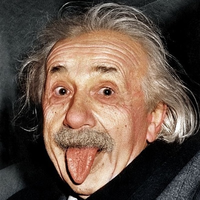 (ویدئو) این تصویر حتی با ضریب هوشی بالا هم شکستت می‌دهد؛ 3 تفاوت پنهان که در 5 ثانیه دیده نمی‌شوند