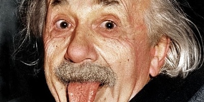 (ویدئو) این تصویر حتی با ضریب هوشی بالا هم شکستت می‌دهد؛ 3 تفاوت پنهان که در 5 ثانیه دیده نمی‌شوند