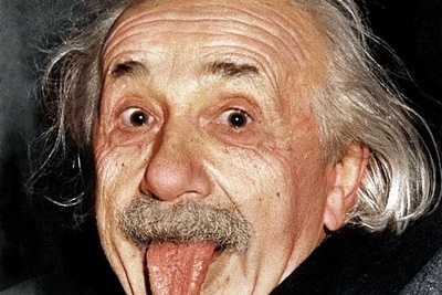 (ویدئو) این تصویر حتی با ضریب هوشی بالا هم شکستت می‌دهد؛ 3 تفاوت پنهان که در 5 ثانیه دیده نمی‌شوند