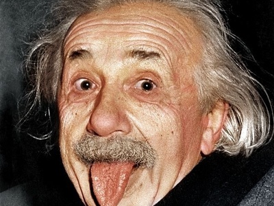 (ویدئو) این تصویر حتی با ضریب هوشی بالا هم شکستت می‌دهد؛ 3 تفاوت پنهان که در 5 ثانیه دیده نمی‌شوند