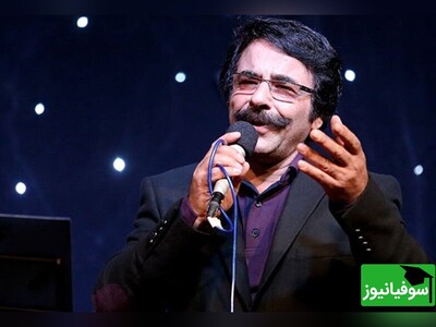 ویدیو/ غزلی زیبا از حافظ با صدای بهشتی علیرضا افتخاری، آهنگ درخواستی ویژۀ امیرحسین مدرس/ بیا بیا و تماشای طاق و منظر کن