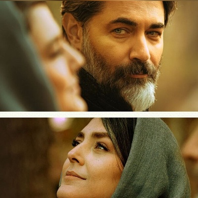 (ویدئو) لحظه‌ای که ورق برگشت؛ ماجرای شکست احساسی هدی زین‌العابدین توسط پارسا پیروزفر در «در انتهای شب»