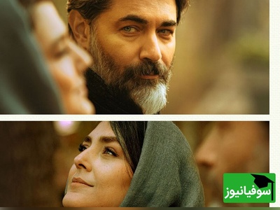 (ویدئو) لحظه‌ای که ورق برگشت؛ ماجرای شکست احساسی هدی زین‌العابدین توسط پارسا پیروزفر در «در انتهای شب»