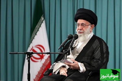 شعرخوانی بااحساس شاعر جوان در محضر رهبر انقلاب که با آفرین‌های رهبری روبرو شد؛ مادربزرگ عطر برنج شمال بود، کم بود نان سفره‌اش اما... +فیلم