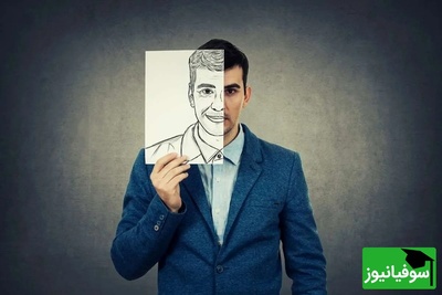 می‌خوای بدونی کیا بهت حسودی می‌کنن؟ این ویدئو رو از دست نده!