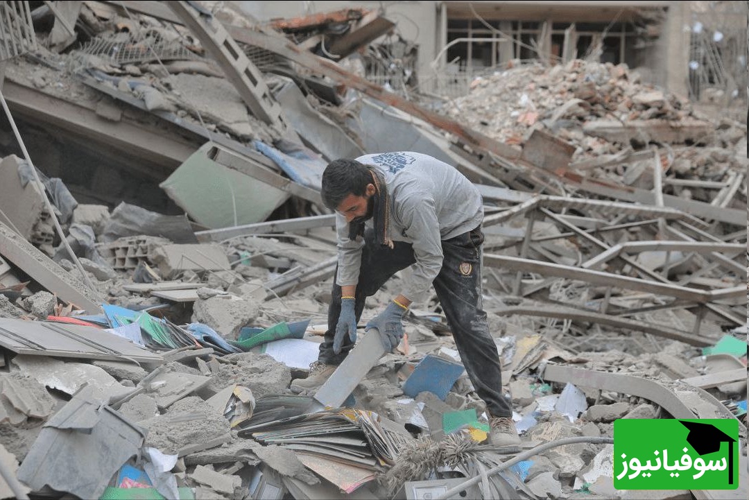 آواربرداری