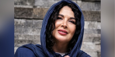 بزرگترین درسِ شهره سلطانی برای والدین: چگونه فرزندمان را عاشق ریشه‌هایش کنیم؟+ ویدئو