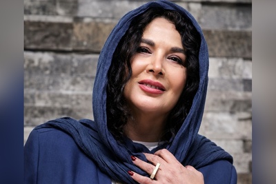 بزرگترین درسِ شهره سلطانی برای والدین: چگونه فرزندمان را عاشق ریشه‌هایش کنیم؟+ ویدئو
