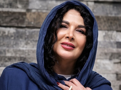 بزرگترین درسِ شهره سلطانی برای والدین: چگونه فرزندمان را عاشق ریشه‌هایش کنیم؟+ ویدئو