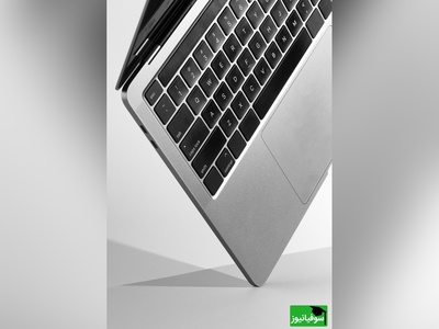 آغاز سال 2026 با معرفی لپ‌تاپ‌های قدرتمند از برند HP