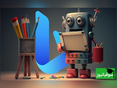 ویدئو /  تولید تصاویر جادویی از متن‌های ساده و خیالی ممکن شد / با هوش مصنوعی Bing با چند کلیک، متونتان را به شاهکارهای بصری تبدیل کنید