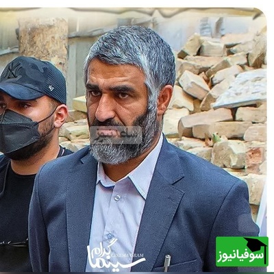 پژمان جمشیدی: یه بدهکاری سنگینی داشتم که تقریبا به زیر صفر رسیدم؛ مجبور بودم در فیلمها بازی کنم تا بدهیمو بدم/ قول میدم از این به بعد...+ویدیو