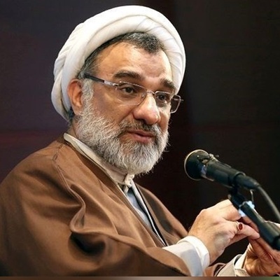 خسروپناه از مدل تازه اداره سازمان هوش مصنوعی رونمایی کرد؛ طرحی متفاوت از تمام ساختارهای اداری مرسوم