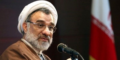 خسروپناه از مدل تازه اداره سازمان هوش مصنوعی رونمایی کرد؛ طرحی متفاوت از تمام ساختارهای اداری مرسوم