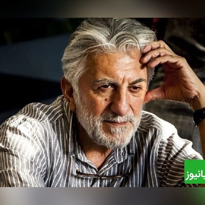 این سکانس رضا کیانیان باید اسکار بگیره! شاهکار سریال سیاوش که زندگی رو تکون میده